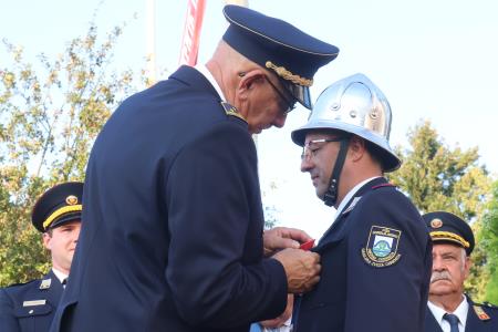 90 letnica PGD Gorenje Jezero Foto Ljubo Vukelič (64)